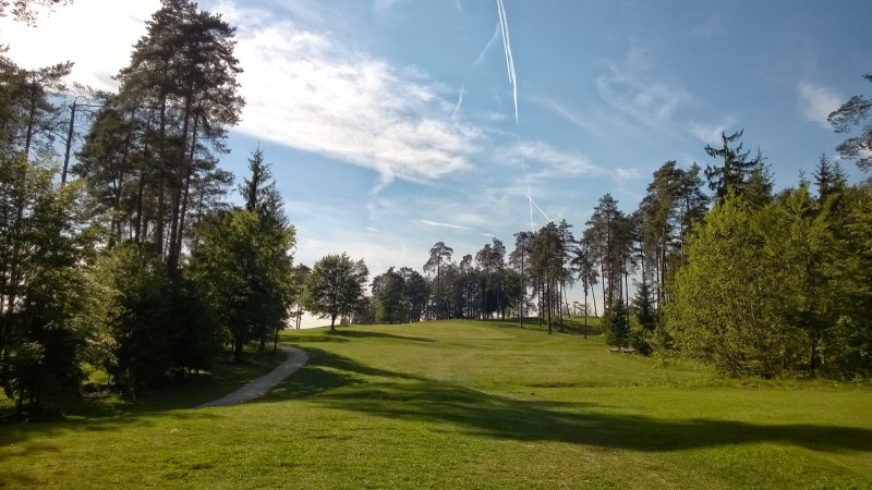 bf887-wp_20140506_062