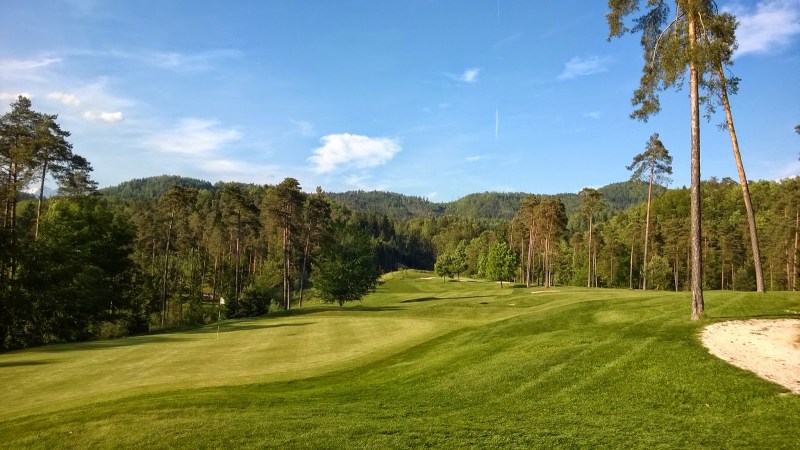 d9f0d-wp_20140506_075