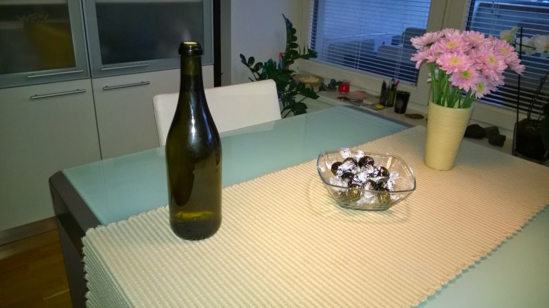 e4cca-wp_20140511_028