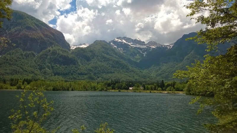 eea41-wp_20140525_024