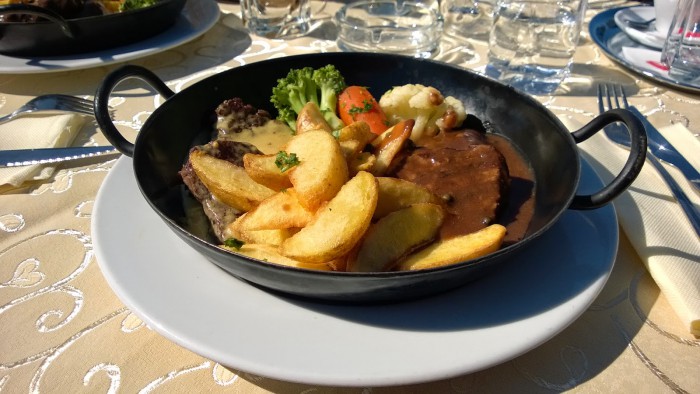 f0587-wp_20140520_026