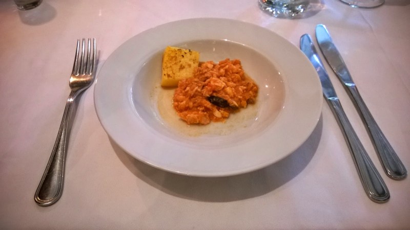 f820f-wp_20140511_012