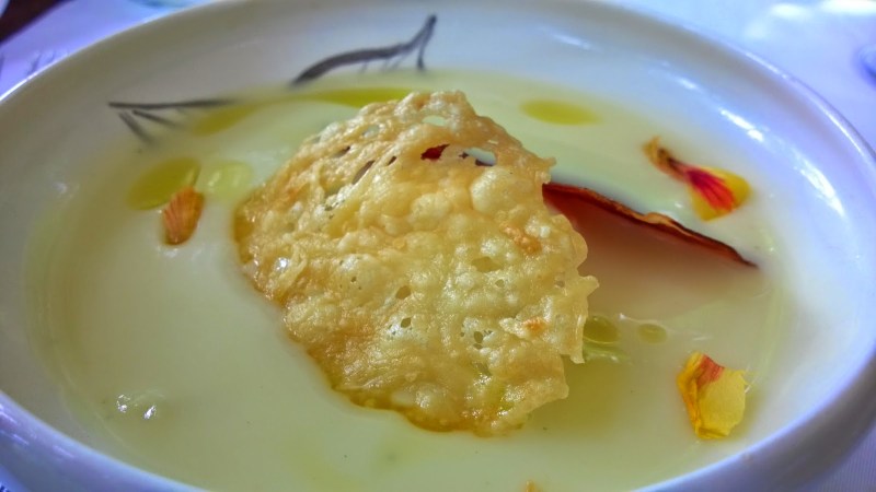 021d8-wp_20140727_020