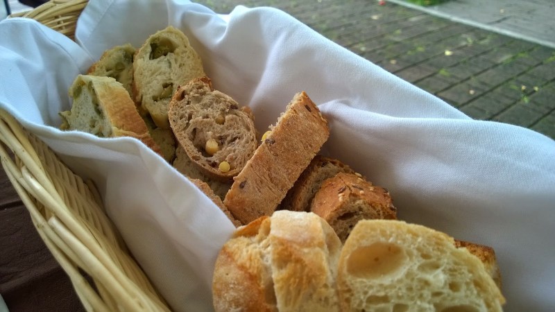 0fd58-wp_20140727_014