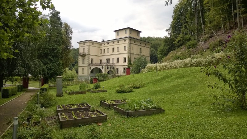 29c2f-wp_20140727_029