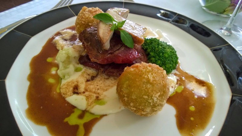 2bcdf-wp_20140727_024