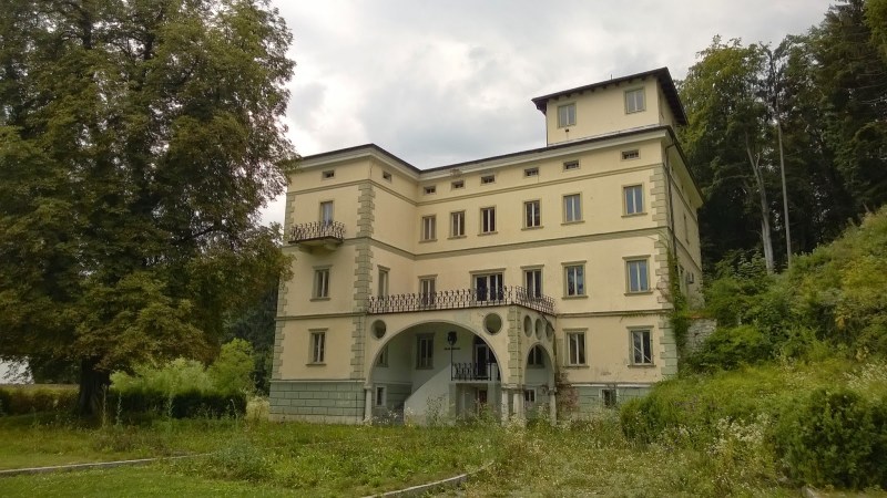 55d0f-wp_20140727_034