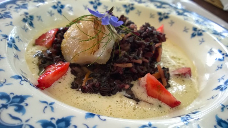 b1f26-wp_20140727_022