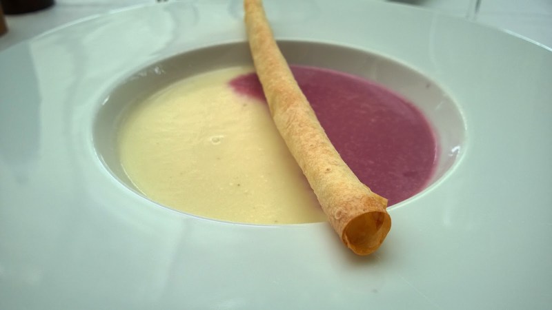 27772-wp_20140816_009