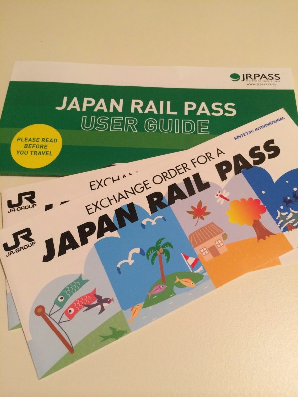 3394e-japan2brail2bpass