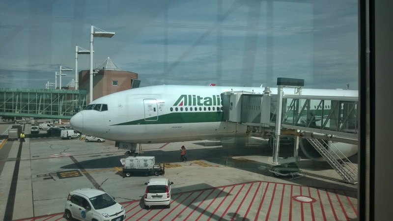 46f73-wp_20140830_005