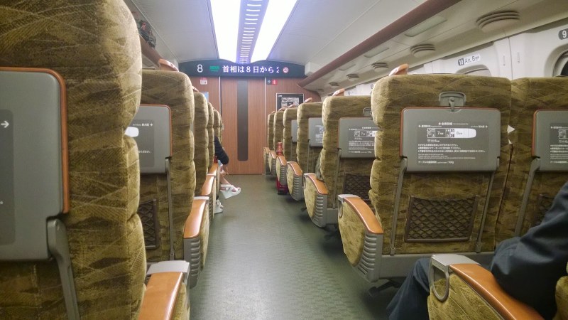 b2a26-wp_20140907_010