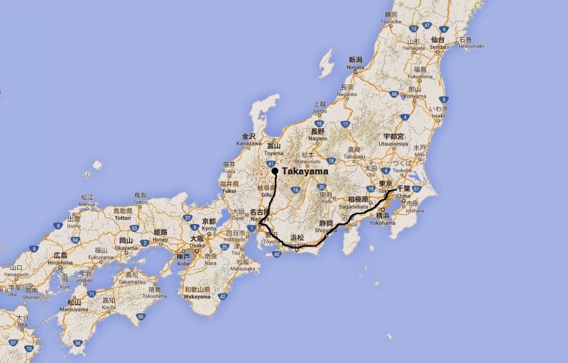 c3842-20140831_japonska2b1_dan