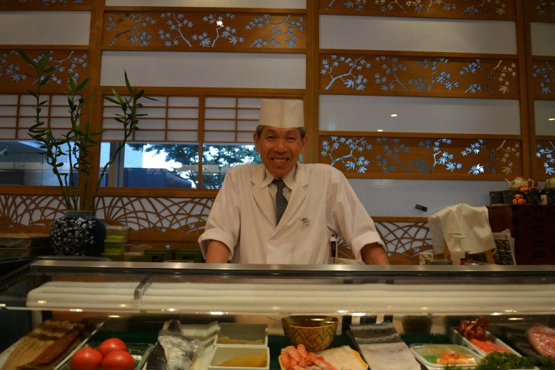 010d3-japonska2b2823129