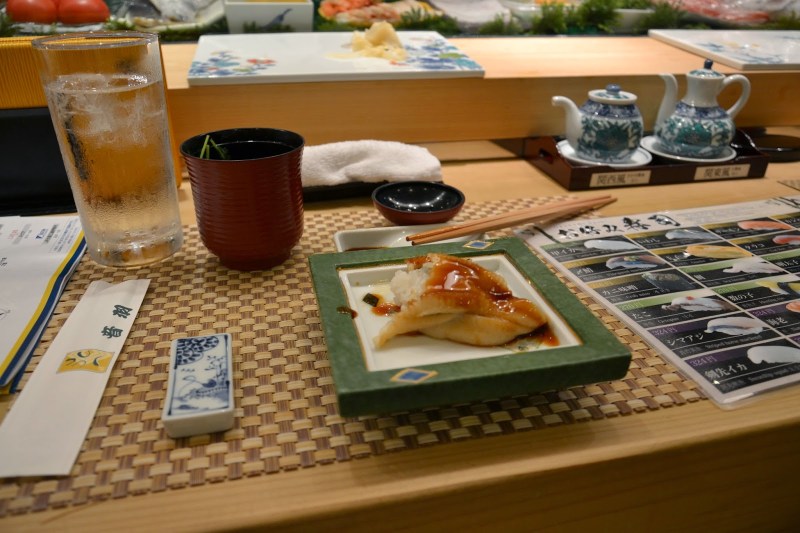 16831-japonska2b2823029