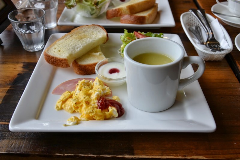 21784-japonska2b281829