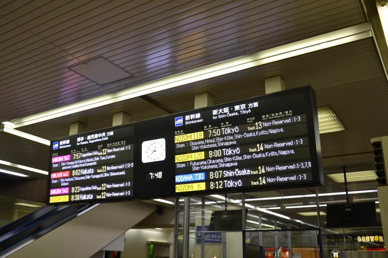 238e9-japonska2b2829829