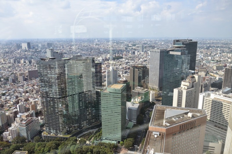 2bb38-japonska2b339