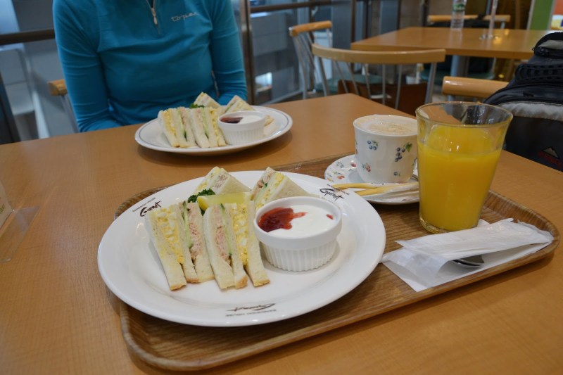 39486-japonska2b2842229