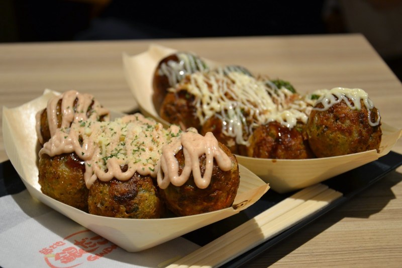 573bd-japonska2b2837029