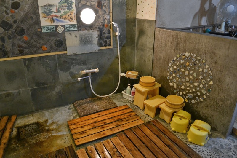 743cf-japonska2b2826029