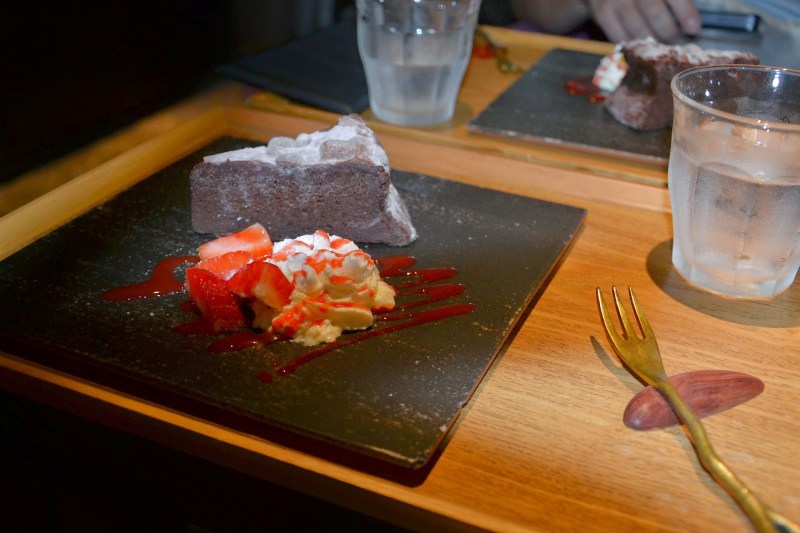 abb32-japonska2b2814729