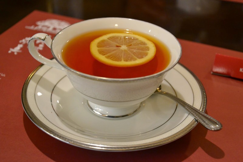 b50e6-japonska2b286729