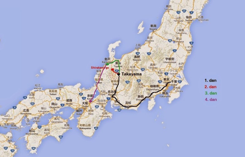 d10f5-20140831_japonska2b4_dan