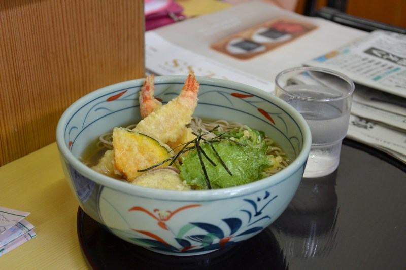 e2b5f-japonska2b284629