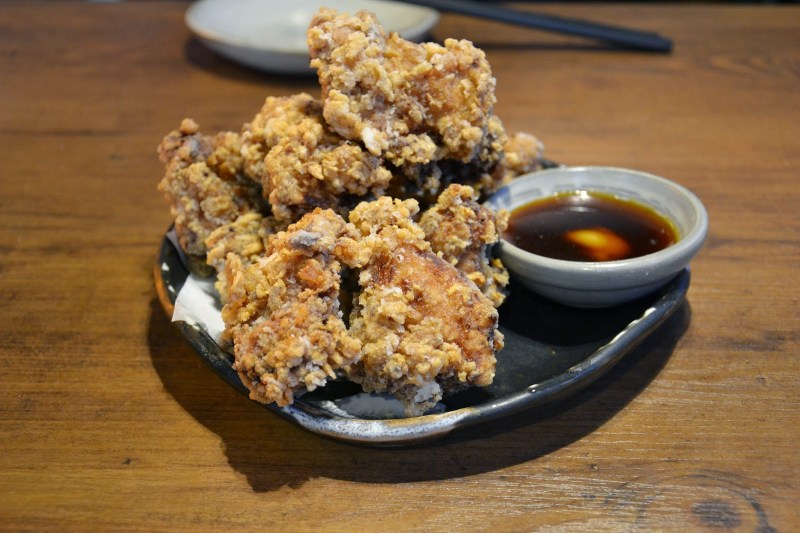 fbd14-japonska2b2825829