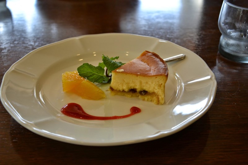 ff6e1-japonska2b289929