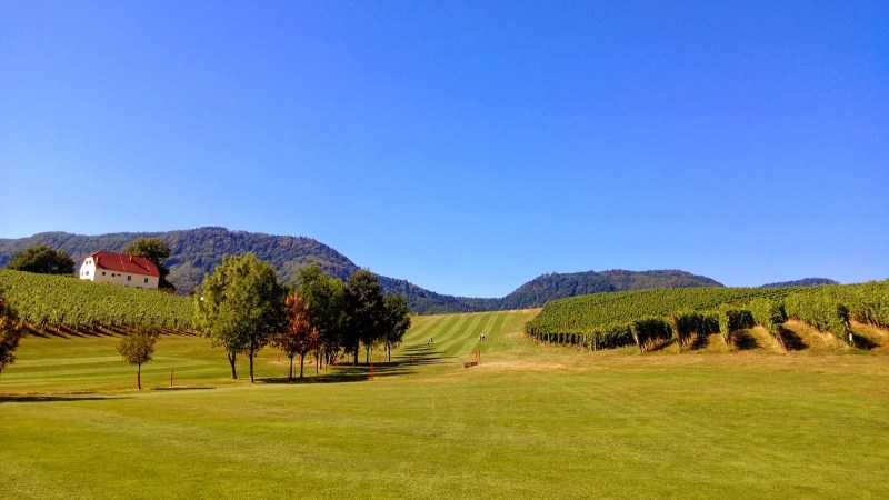 0afca-wp_20130816_006