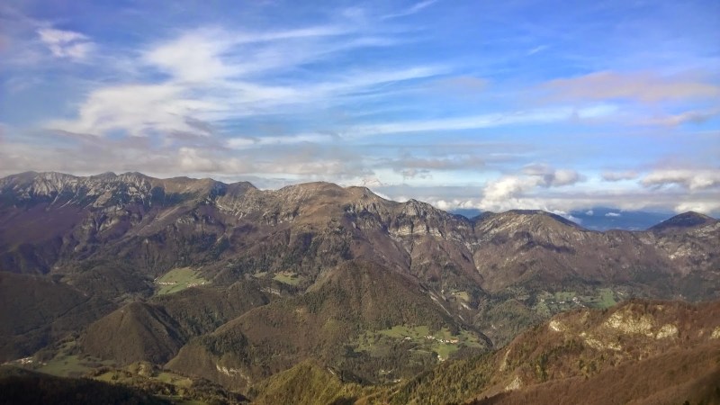 10d3d-wp_20141018_13_39_03_pro