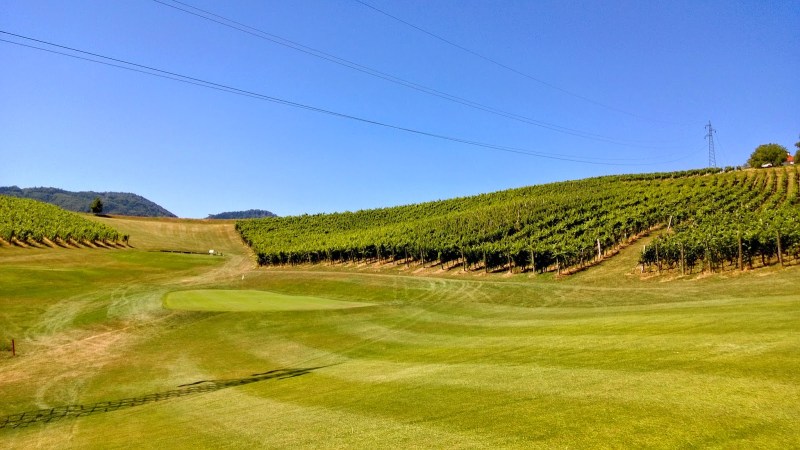 1422c-wp_20130816_014