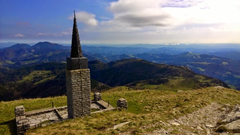 2eecb-wp_20141018_12_56_52_pro