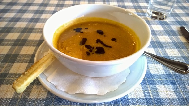 5a6b7-wp_20141025_12_47_08_pro