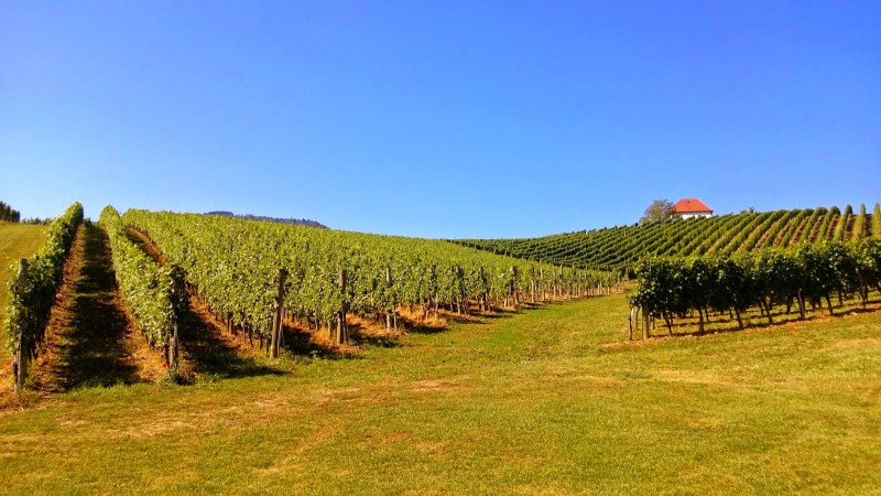 6634a-wp_20130816_005