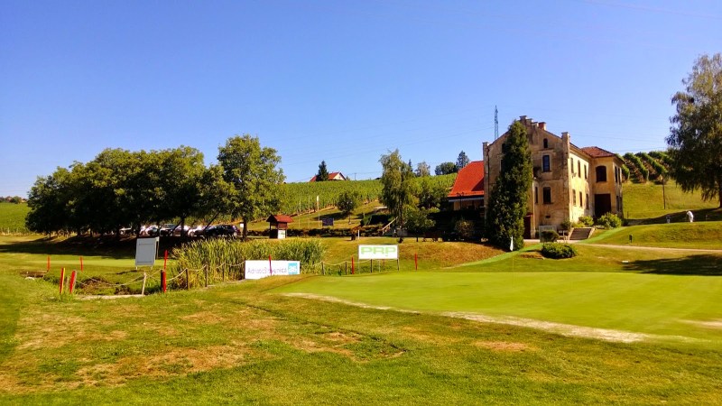 d8de3-wp_20130816_004