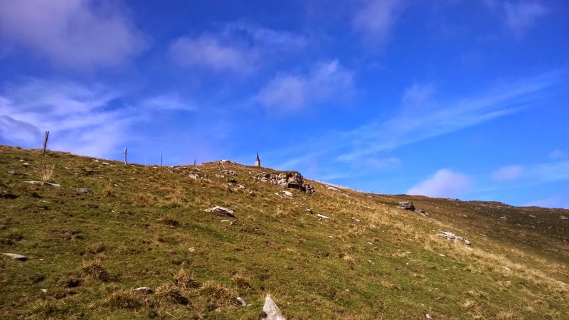 dba78-wp_20141018_12_48_23_pro