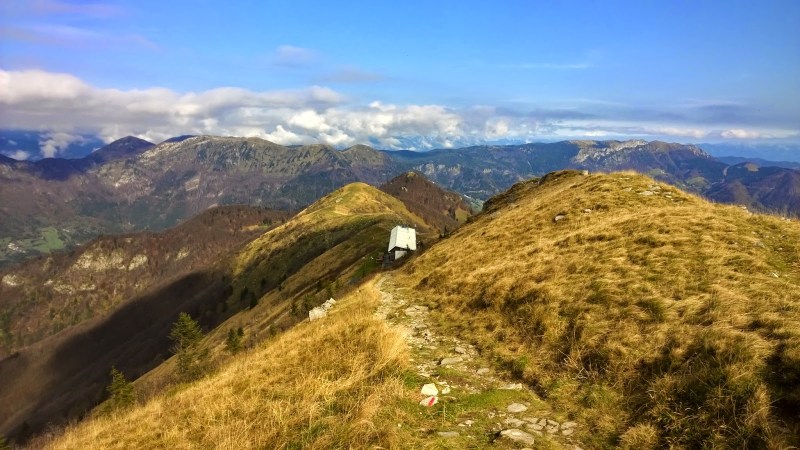 ebae8-wp_20141018_13_02_59_pro