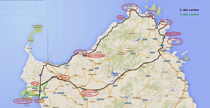 98d5f-sardinija2b3