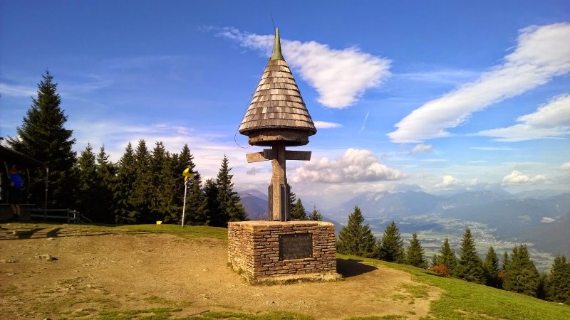 99527-wp_20141011_11_27_18_pro