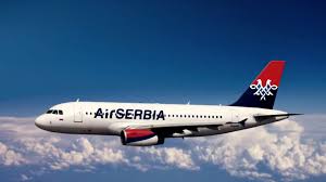 airserbia