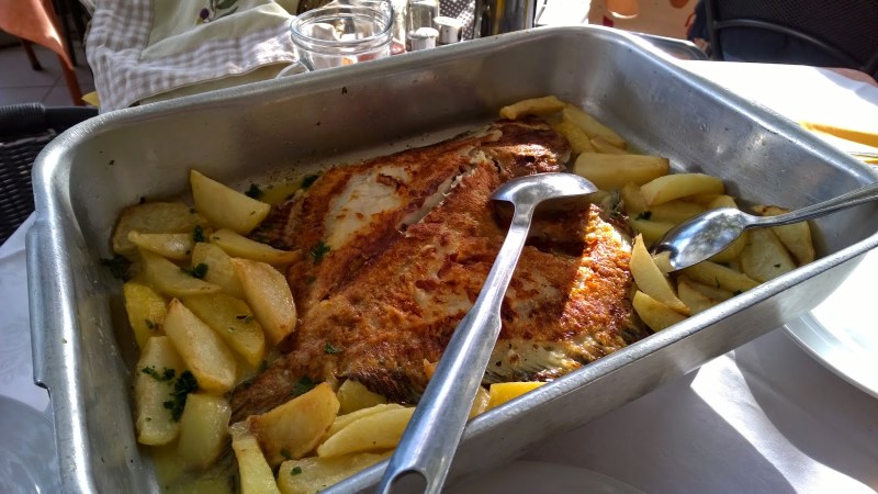 d19ec-wp_20141116_12_57_52_pro