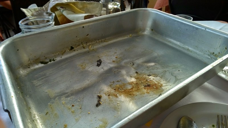 d4ad8-wp_20141116_13_15_12_pro