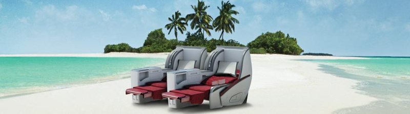 premium-offer-oct-961x270-2