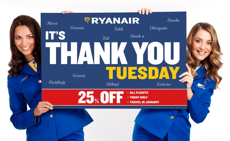 Thank you_Cabin Crew (5)