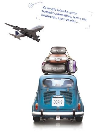 warehousehandler.ashx