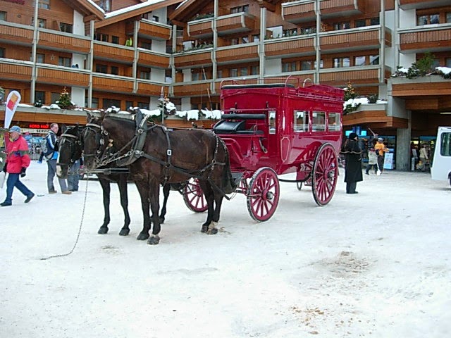 0333f-c5a0vica2b-2bzermatt2b46