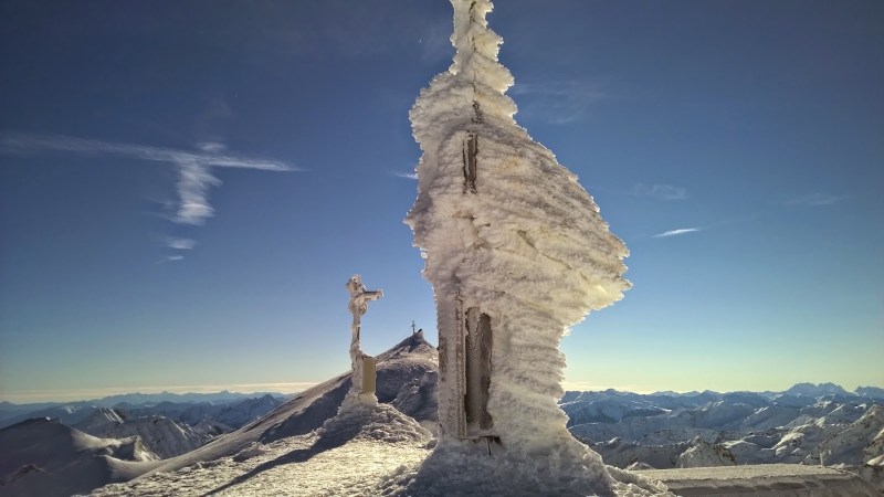 0716b-wp_20141219_11_13_06_pro